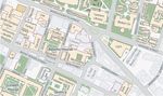 HARVARD COLLEGE UNDERGRADUATE RESEARCH ASSOCIATION - THE MISSION
