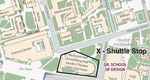 HARVARD COLLEGE UNDERGRADUATE RESEARCH ASSOCIATION - THE MISSION