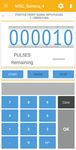 MSC THE FIRST PORTABLE APP BASED SYSTEM - CALIBRATION AND MEASUREMENT MULTIFUNCTION SMART CALIBRATOR - Dynatime SA