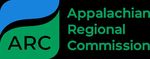 Appalachian Teaching Project 2022 Fellowship