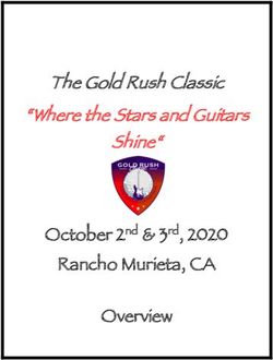 gold rush series classical guitar