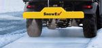 SPRAYERS & BRINE MAKERS - SnowEx