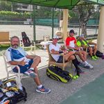 PROGRAMS ADULT 2021 - Cañas Tennis