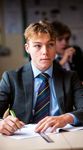 Best of British - Felsted School