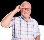 RTOERO Response to 2021 New Brunswick Budget Consultation