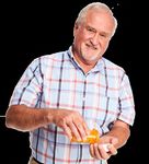 RTOERO Response to 2021 New Brunswick Budget Consultation