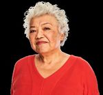 RTOERO Response to 2021 New Brunswick Budget Consultation