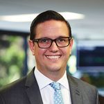 ANNUAL PLAN 2019-2020 - THE NATIONAL TELEHEALTH SERVICE - Homecare Medical