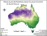 Testing Potential New Sites for Optical Telescopes in Australia