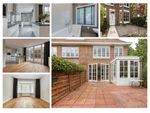 For Rent Groen van Prinstererlaan 41 2271 EM Voorburg - Vraagprijs € 3.300 p.m. ex - Expat & Real Estate