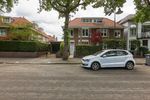 For Rent Groen van Prinstererlaan 41 2271 EM Voorburg - Vraagprijs € 3.300 p.m. ex - Expat & Real Estate