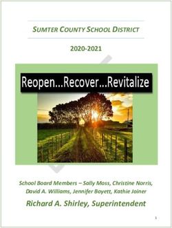 Richard A. Shirley, Superintendent - David A. Williams, Jennifer Boyett, Kathie Joiner - BoardDocs