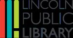 SUMMER - Lincoln Public Library