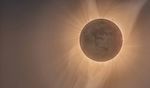 THE solar ECLIPSE EXPEDITION - 15 APRIL 2023 VOYAGE - IN PARTNERSHIP WITH THE AUSTRALIAN GEOGRAPHIC SOCIETY