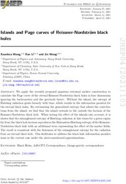 Islands and Page curves of Reissner-Nordström black holes