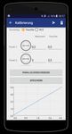 FL-PROFI CHECK ADVANCED - Mobile Moisture Metering Unit