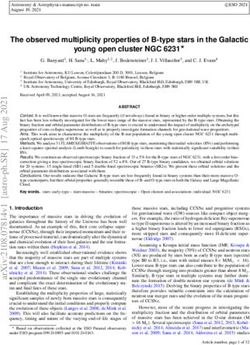 The observed multiplicity properties of B-type stars in the Galactic