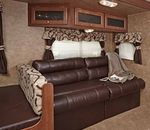 Family valued travel trailers - 1000 Islands RV Centre