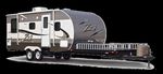 Family valued travel trailers - 1000 Islands RV Centre