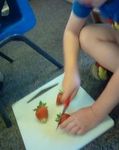 DATE:- July 2021 - Yorkshire Montessori Nurseries