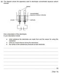 Interactive Learner Guide - Cambridge IGCSE Chemistry 0620 For ...