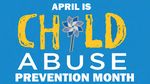 HEROES OF HOPE - Faces of Trauma: The Art of Healing - YOUR IMPACT ON THE CHILDREN AND FAMILIES AT THE CHILDREN'S CENTER - The Children's Center