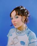 DOJA CAT& THE HUMAN PLANET - 'Mooo!' is sexual psychedelia - Amazon S3