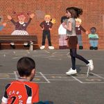 Extended schools: Access to opportunities and services for all - A prospectus