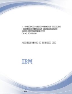 IBM Installation and Configuration Guide - IBM Tivoli Composite Application Manager for Microsoft Applications: Microsoft Internet Information ...