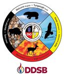 Student Handbook and Code of Conduct 2020-2021 - DDSB ...