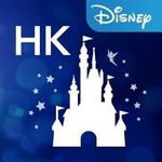 Hong Kong Disneyland 10K Weekend 2023 - Presented by AIA Vitality Returns Next March with the Celebration of Disney 100 Years of Wonder