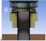 NOSTRADAMUS AND THE SYNCHROTRON ENGINEER: KEY ASPECTS OF PREDICTING ACCELERATOR STRUCTURAL RESPONSE