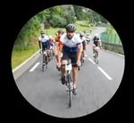 La Campilaro Pyrenees 2022 - A unique 3 days cyclosportive across the historical climbs of the Pyrenees