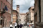 Italian Highlights Tour - Rome, Florence and Venice
