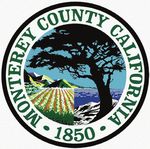 The County of Monterey - Registrar Voters of invites your interest for the position of - Avery Associates