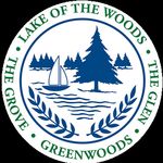 THE GROVE @ GREENWOODS CAMP FOR BOYS - Lake of the ...