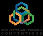 BRS HIGHLIGHTS - Basel Convention