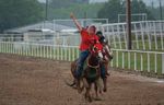 Cheyenne and Arapaho Tribes Youth Summit for Tribal Youth - Cheyenne & Arapaho Tribes