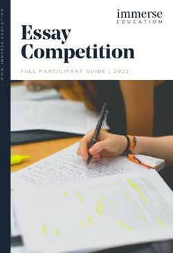 cambridge university essay competition 2022