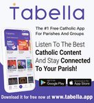 Our Lady of the Lake Catholic Church - Faith Community and Fatima Shrine - e-churchbulletins.com