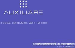 Confidential Investor Presentation - December 29, 2016 International LLC