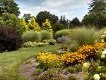 England and wales Connoisseur Gardens of - MCDUFFTOURS