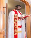 Rainbow Bulletin May 2021 - Syro Malabar Catholic Mission ...