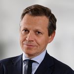 FAVOURABLE WINDS FOR FRENCH OFFSHORE WIND FARMS - Clifford ...