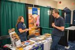 BUILDING HEALTHY HIVES TOGETHER: IPM Workshop & Trade Show 2021 Western Canadian