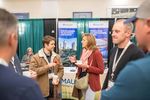 BUILDING HEALTHY HIVES TOGETHER: IPM Workshop & Trade Show 2021 Western Canadian