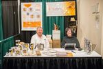 BUILDING HEALTHY HIVES TOGETHER: IPM Workshop & Trade Show 2021 Western Canadian