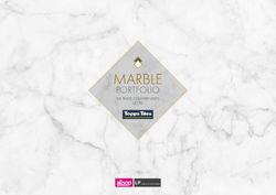 MARBLE PORTFOLIO SIX TRADE COUNTER UNITS LET TO - Allsop