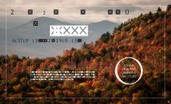 FALL 2020 OSHER LIFELONG LEARNING INSTITUTE AT USM - UNIVERSITY OF SOUTHERN MAINE