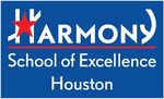 TIGER TRIBUNE - Harmony School of Excellence